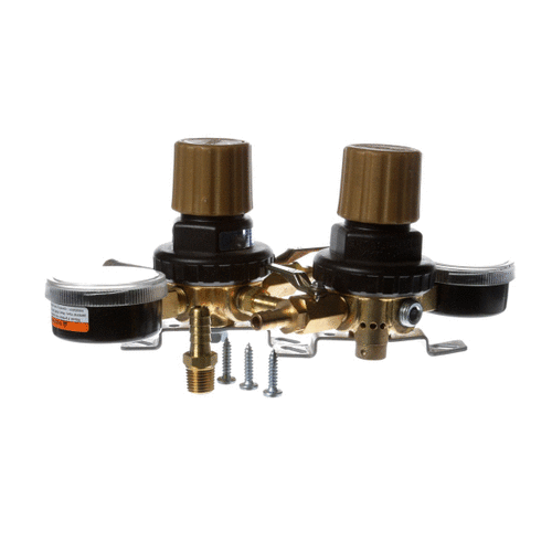PERLICK PARTS 26162E - SKU PE26162E