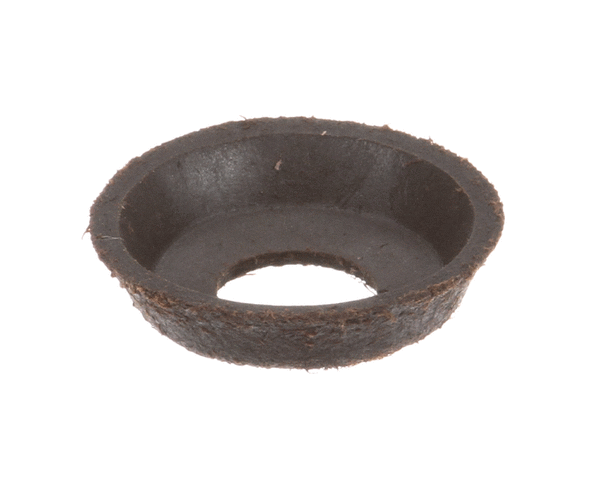 PERLICK PARTS 294-6 - SKU PE294-6