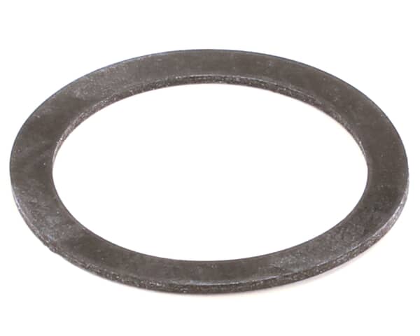 PERLICK PARTS 307-12 - SKU PE307-12