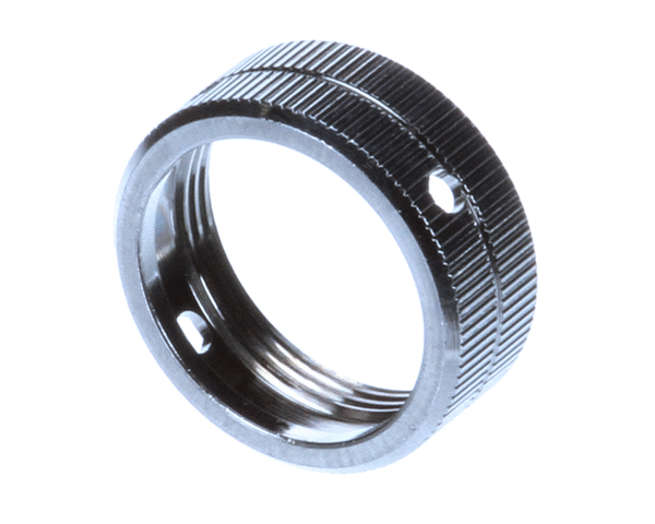 PERLICK PARTS 308-14 - SKU PE308-14