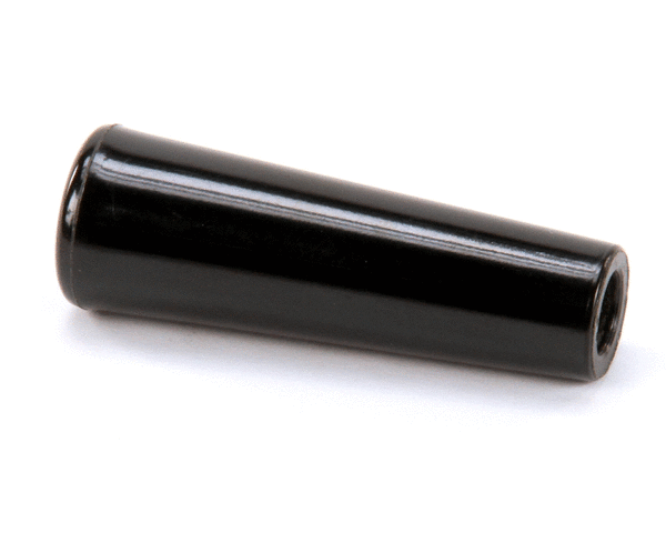 PERLICK PARTS 308-38 - SKU PE308-38
