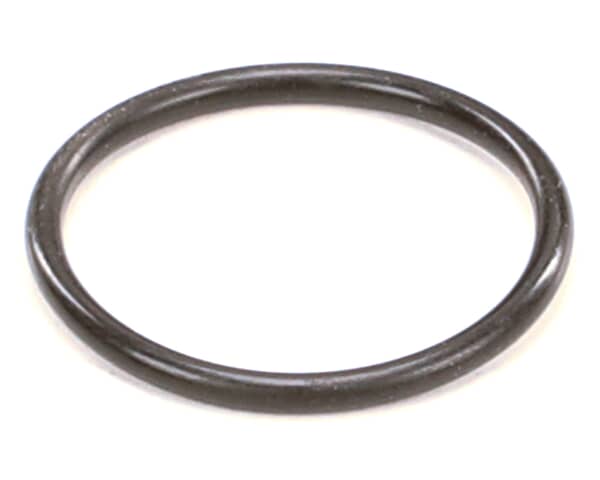 PERLICK PARTS 32697-1 - SKU PE32697-1