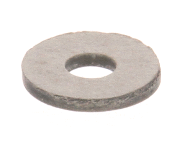 PERLICK PARTS 33-22-2P - SKU PE33-22-2P