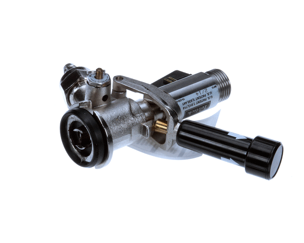 PERLICK PARTS 36000F - SKU PE36000F