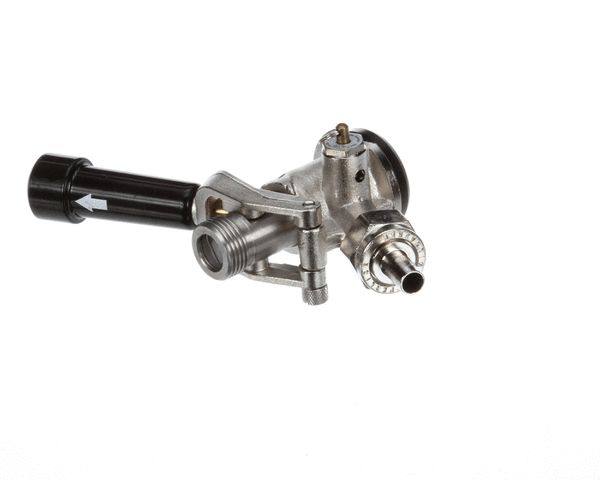 PERLICK PARTS 36000GS - SKU PE36000GS