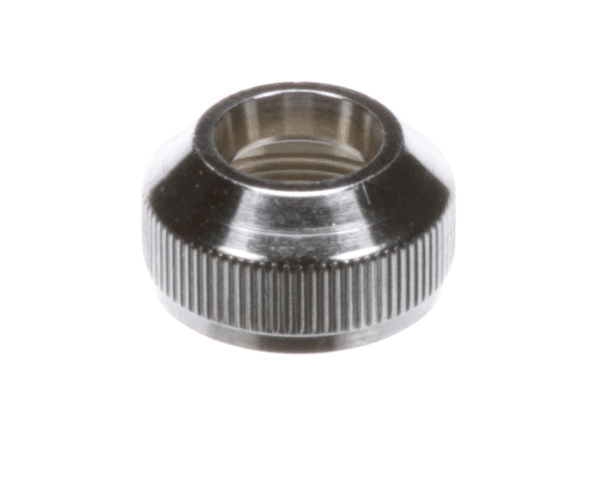 PERLICK PARTS Perlick 408-15 Compression Bonnet-Nickel Chrm - SKU PE408-15