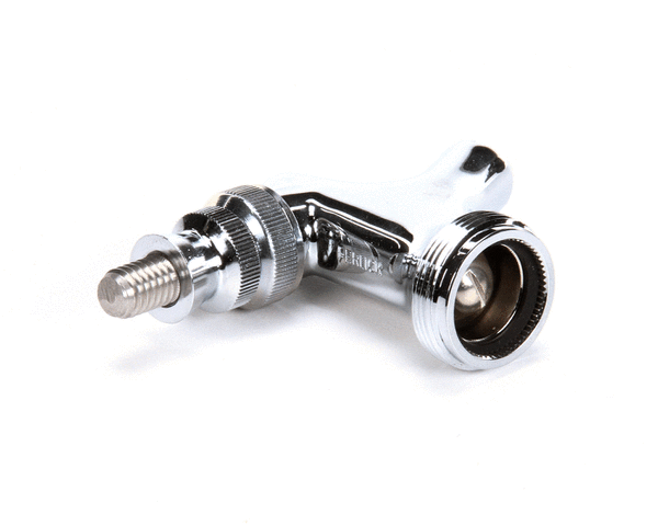 PERLICK PARTS 410X - SKU PE410X