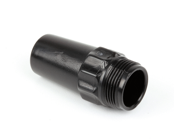 PERLICK PARTS 425-3A - SKU PE425-3A