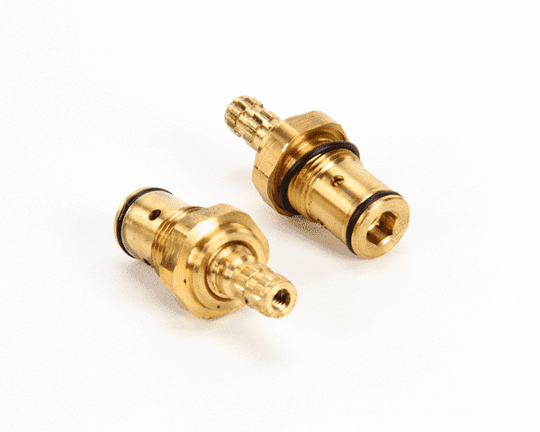 PERLICK PARTS 43146 - SKU PE43146