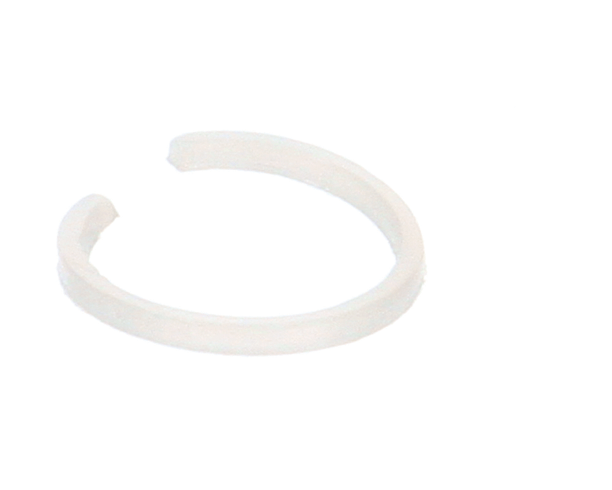 PERLICK PARTS 43186-1 - SKU PE43186-1