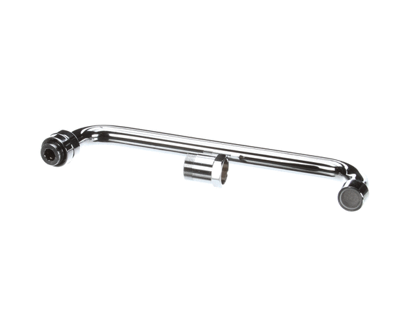 PERLICK PARTS 43200A10 - SKU PE43200A10