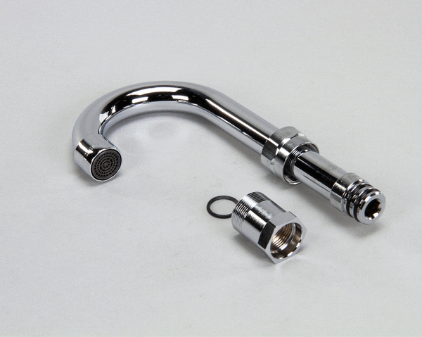PERLICK PARTS 43200AGN - SKU PE43200AGN