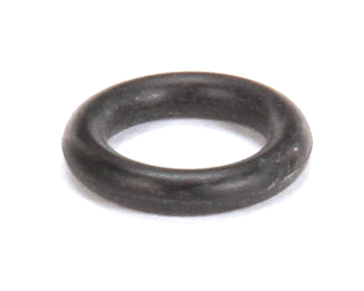 PERLICK PARTS 43351-1 - SKU PE43351-1