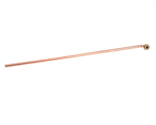 PERLICK PARTS 43638-LF - SKU PE43638-LF