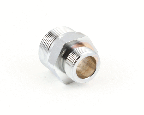PERLICK PARTS 43687-1 - SKU PE43687-1