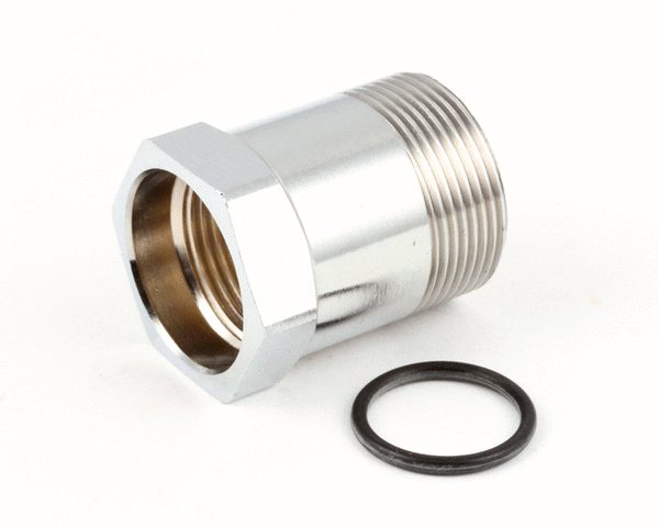 PERLICK PARTS 43687 - SKU PE43687