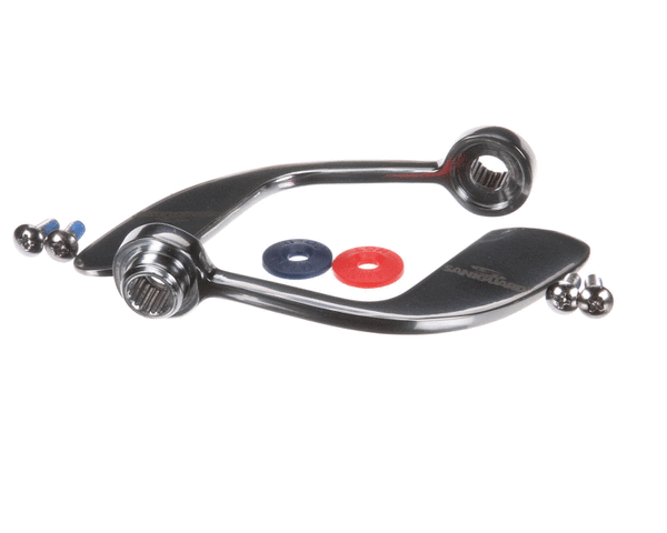 PERLICK PARTS 43705 - SKU PE43705