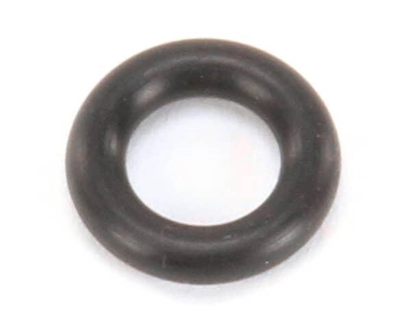 PERLICK PARTS 43838 - SKU PE43838