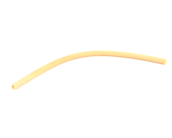 PERLICK PARTS 50248-8 - SKU PE50248-8