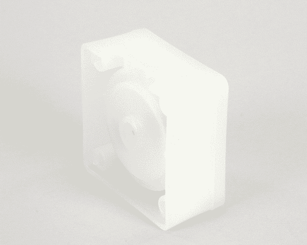 PERLICK PARTS 50248A4 - SKU PE50248A4