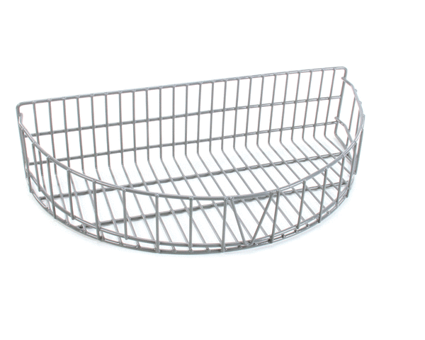 PERLICK PARTS 50470-2 - SKU PE50470-2