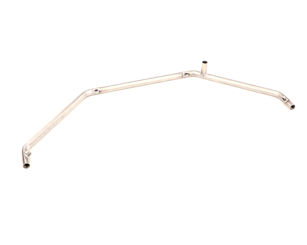 PERLICK PARTS 50592 - SKU PE50592