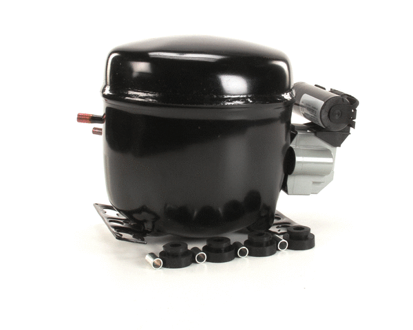 PERLICK PARTS 513200314UA.2 - SKU PE513200314UA.2