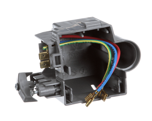 PERLICK PARTS 519101548 - SKU PE519101548