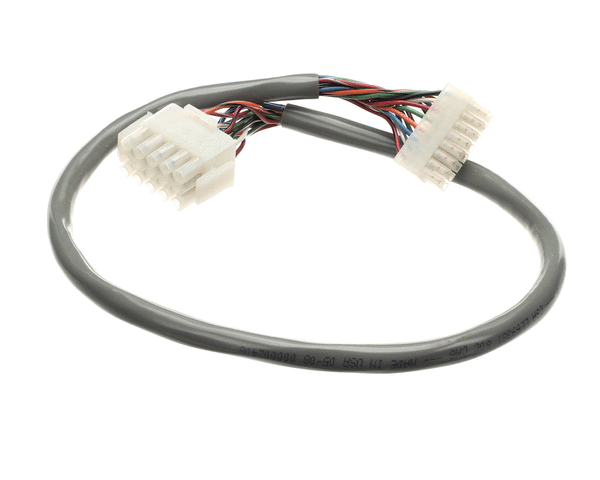 PERLICK PARTS 52702 - SKU PE52702