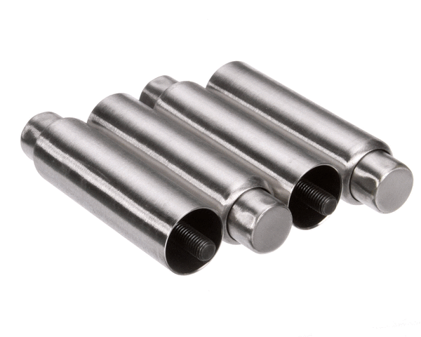 PERLICK PARTS 54586 - SKU PE54586
