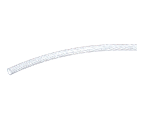 PERLICK PARTS 54589-10 - SKU PE54589-10