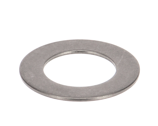 PERLICK PARTS 54712-1 - SKU PE54712-1