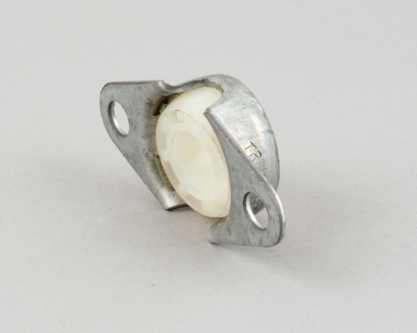 PERLICK PARTS 54715-1 - SKU PE54715-1