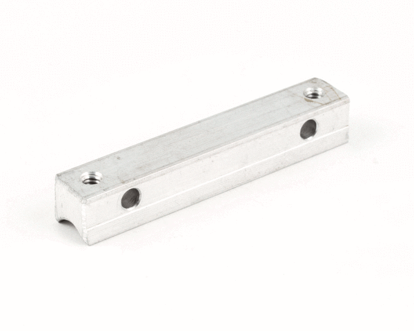 PERLICK PARTS 54718-1 - SKU PE54718-1