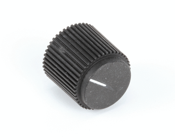 PERLICK PARTS 54824 - SKU PE54824