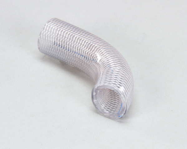 PERLICK PARTS 54851-1 - SKU PE54851-1