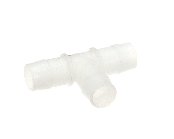PERLICK PARTS 54854 - SKU PE54854