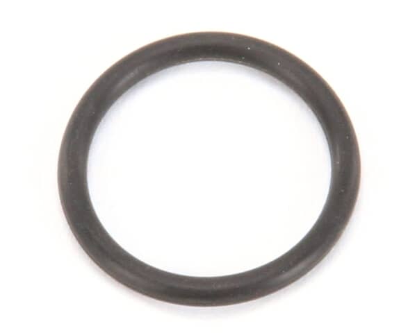 PERLICK PARTS 54865-118 - SKU PE54865-118