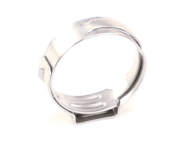 PERLICK PARTS 54871-210 - SKU PE54871-210