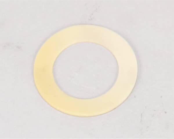 PERLICK PARTS 54888-1 - SKU PE54888-1