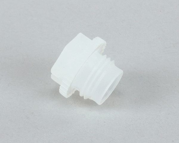 PERLICK PARTS 54900-1 - SKU PE54900-1