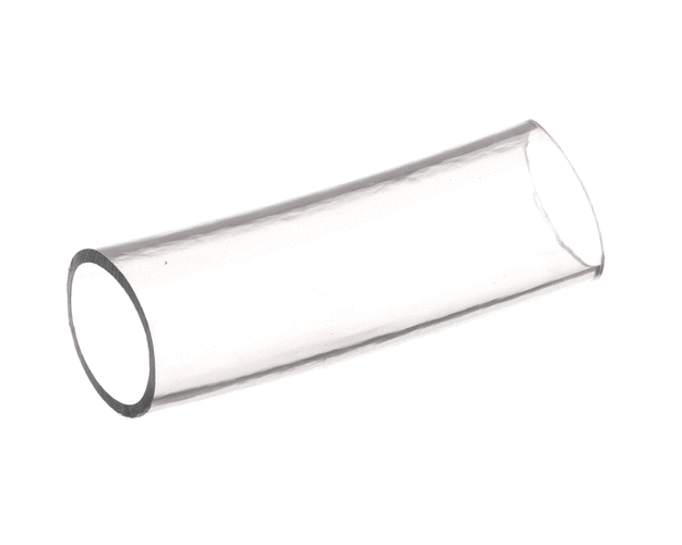 PERLICK PARTS 54958-3 - SKU PE54958-3