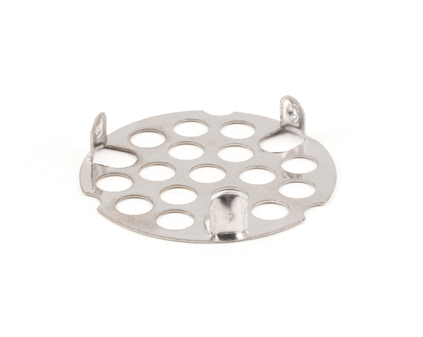 PERLICK PARTS 54965-1 - SKU PE54965-1