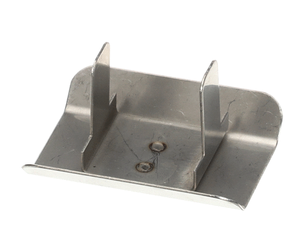 PERLICK PARTS 54990 - SKU PE54990