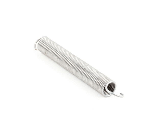PERLICK PARTS 55002-1 - SKU PE55002-1