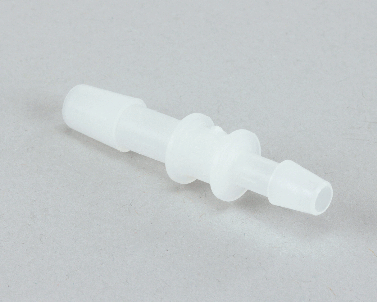 PERLICK PARTS 55033-1 - SKU PE55033-1