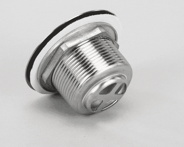 PERLICK PARTS 57008 - SKU PE57008