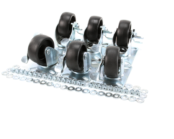 PERLICK PARTS 57787 - SKU PE57787
