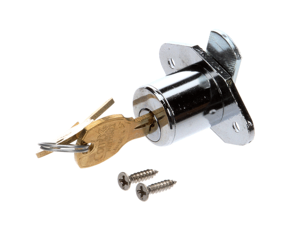 PERLICK PARTS 61259 - SKU PE61259