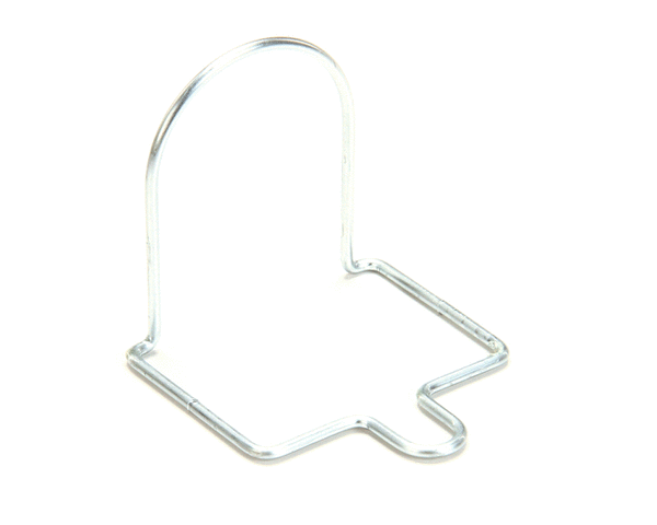 PERLICK PARTS 61469-1 - SKU PE61469-1